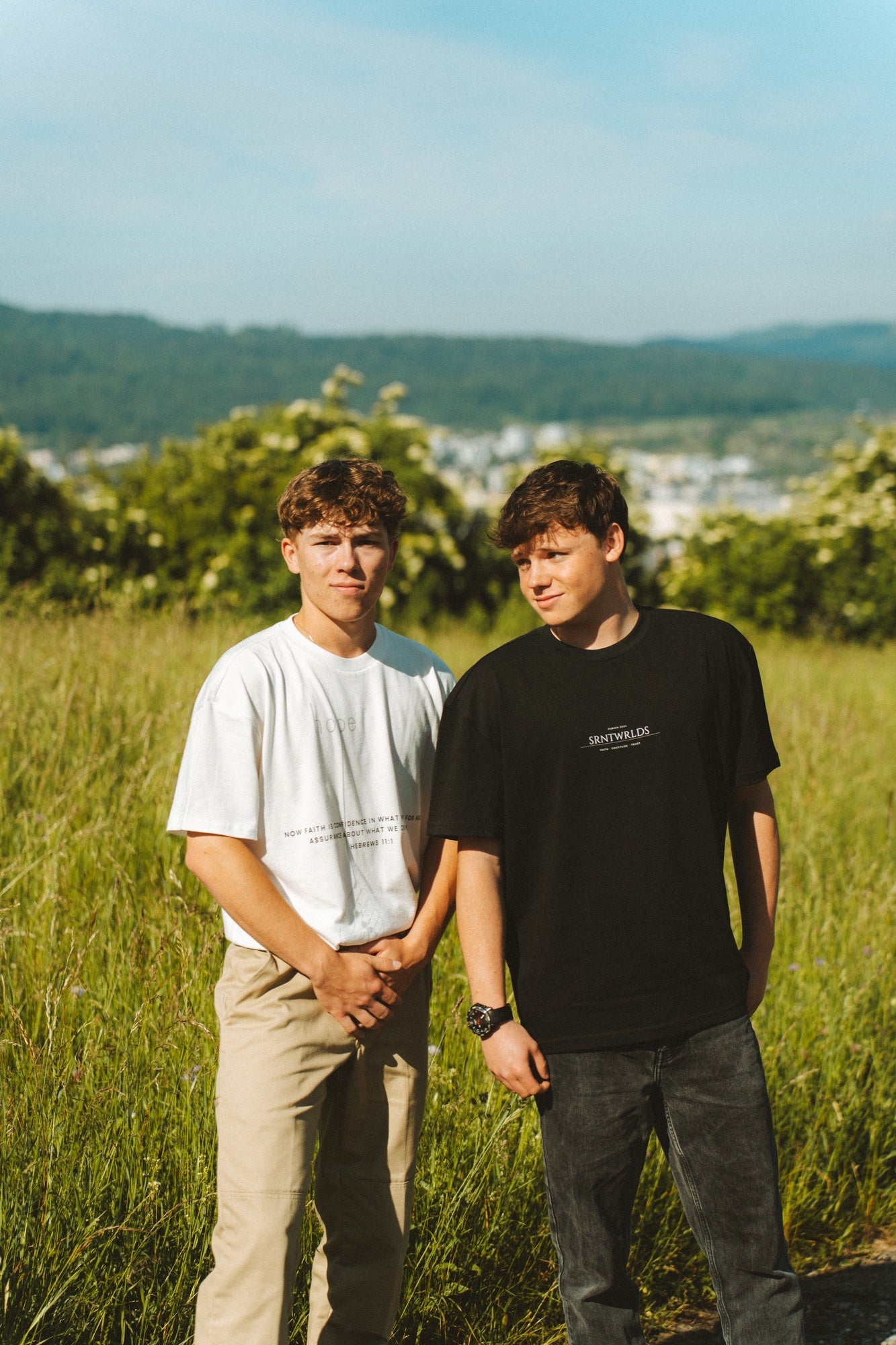 05 Revivalnightmovement