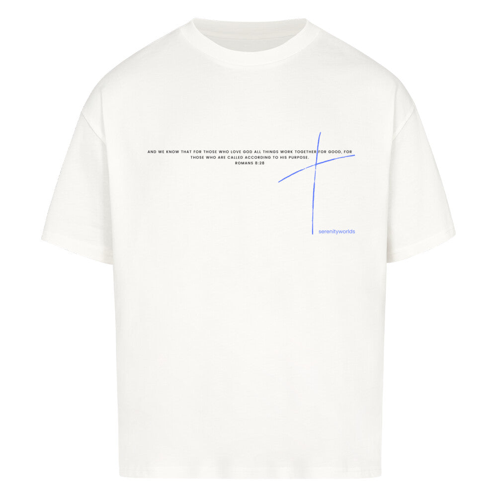 f4e51728-703c-4462-ad7c-5aefffb2558f love god - Shirt