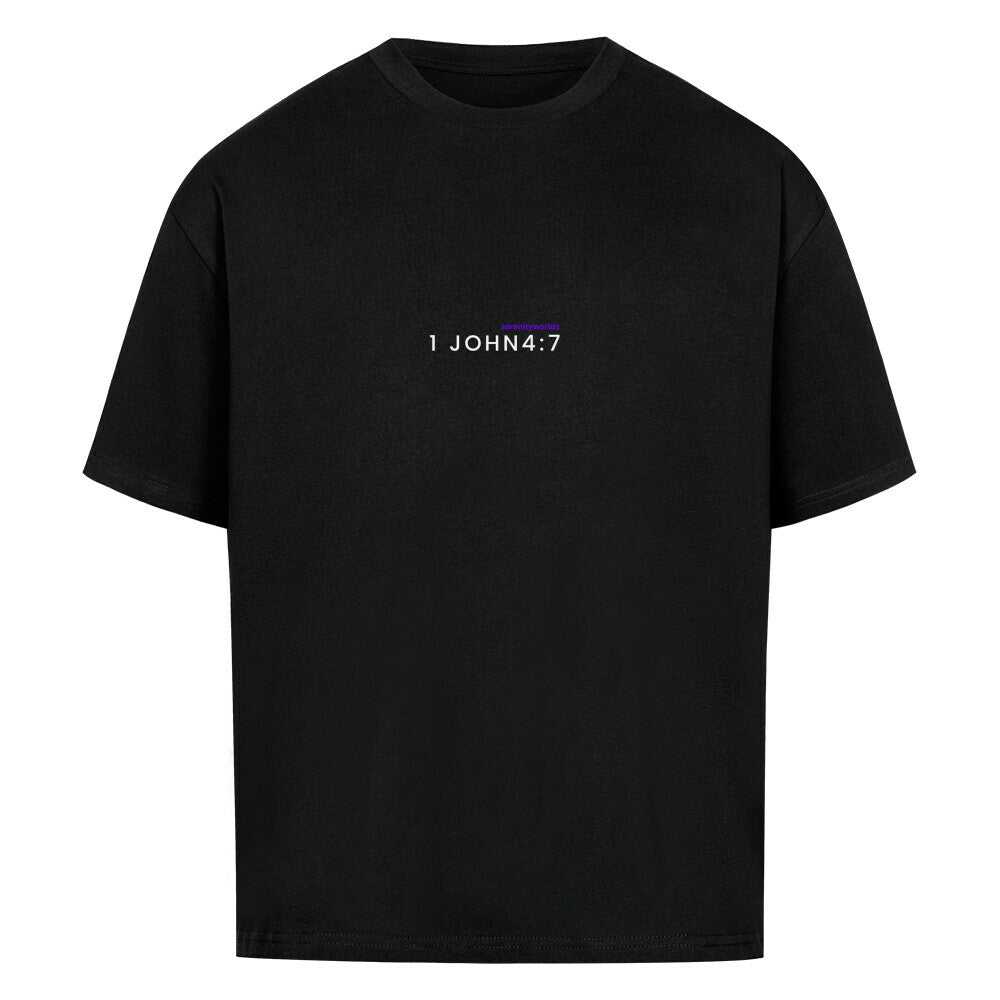 79240a20-8a14-4c49-bcac-1ce98cb9f73b christian - shirt