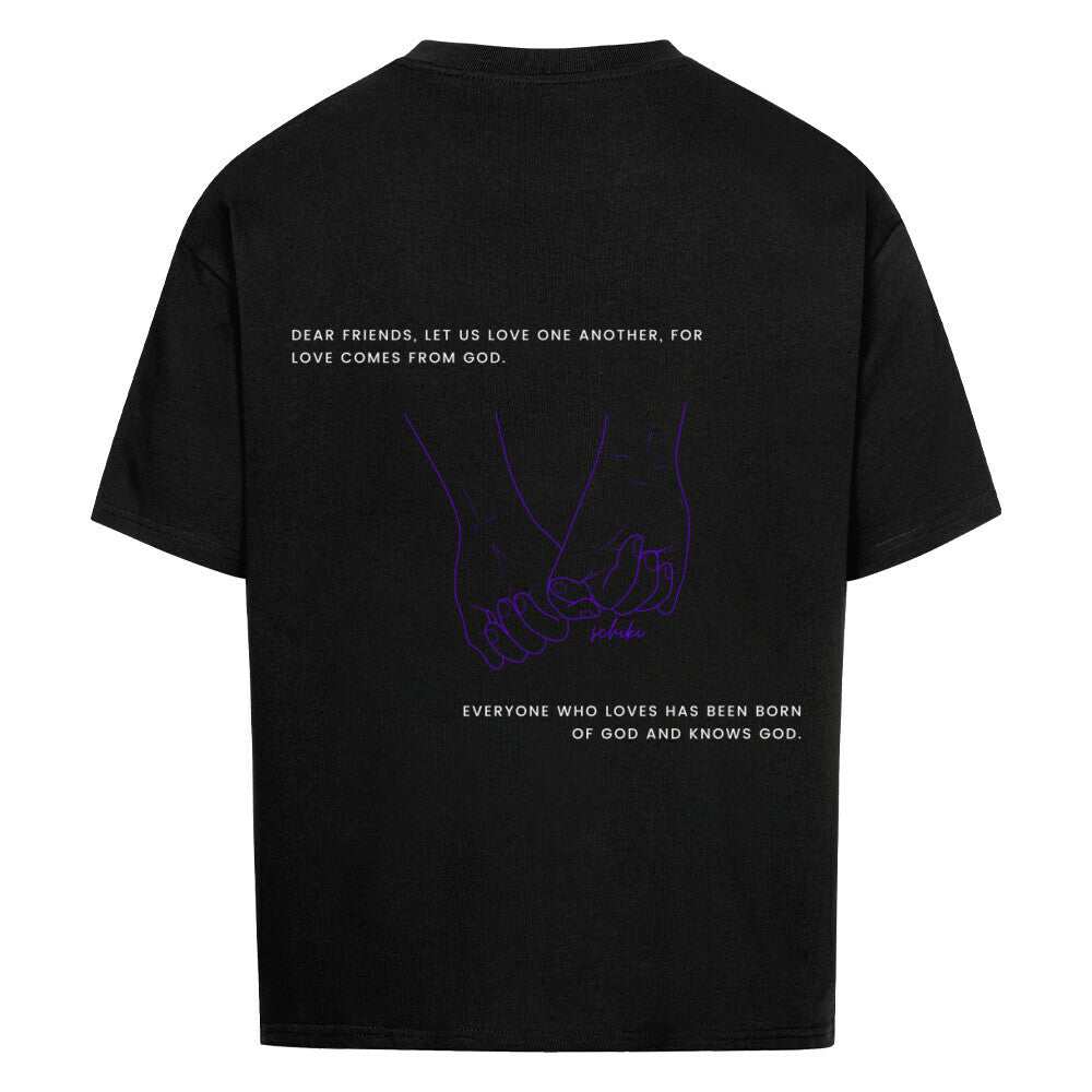 ae88534a-829d-426f-af94-f502ebef6a88 christian - shirt
