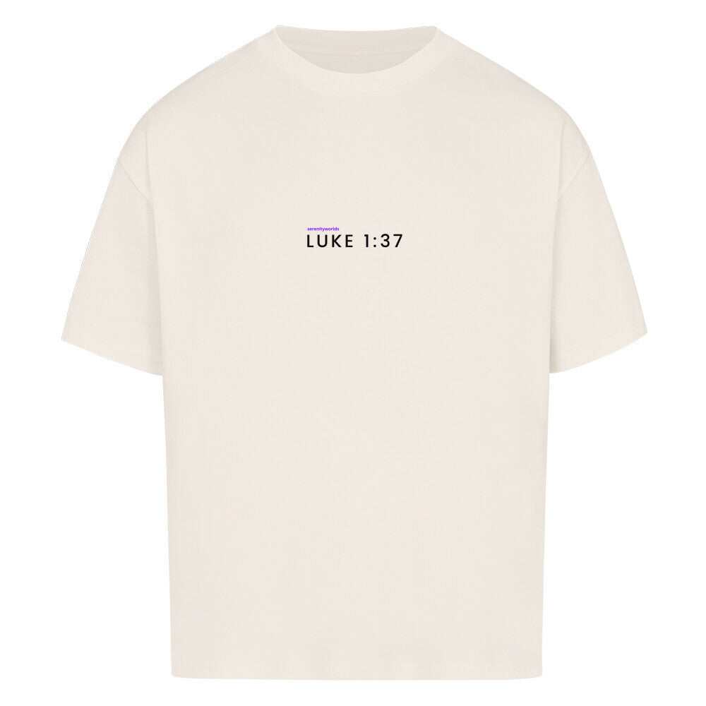 eb885154-279b-432b-8eb3-edd0908ec59fWith God - Shirt