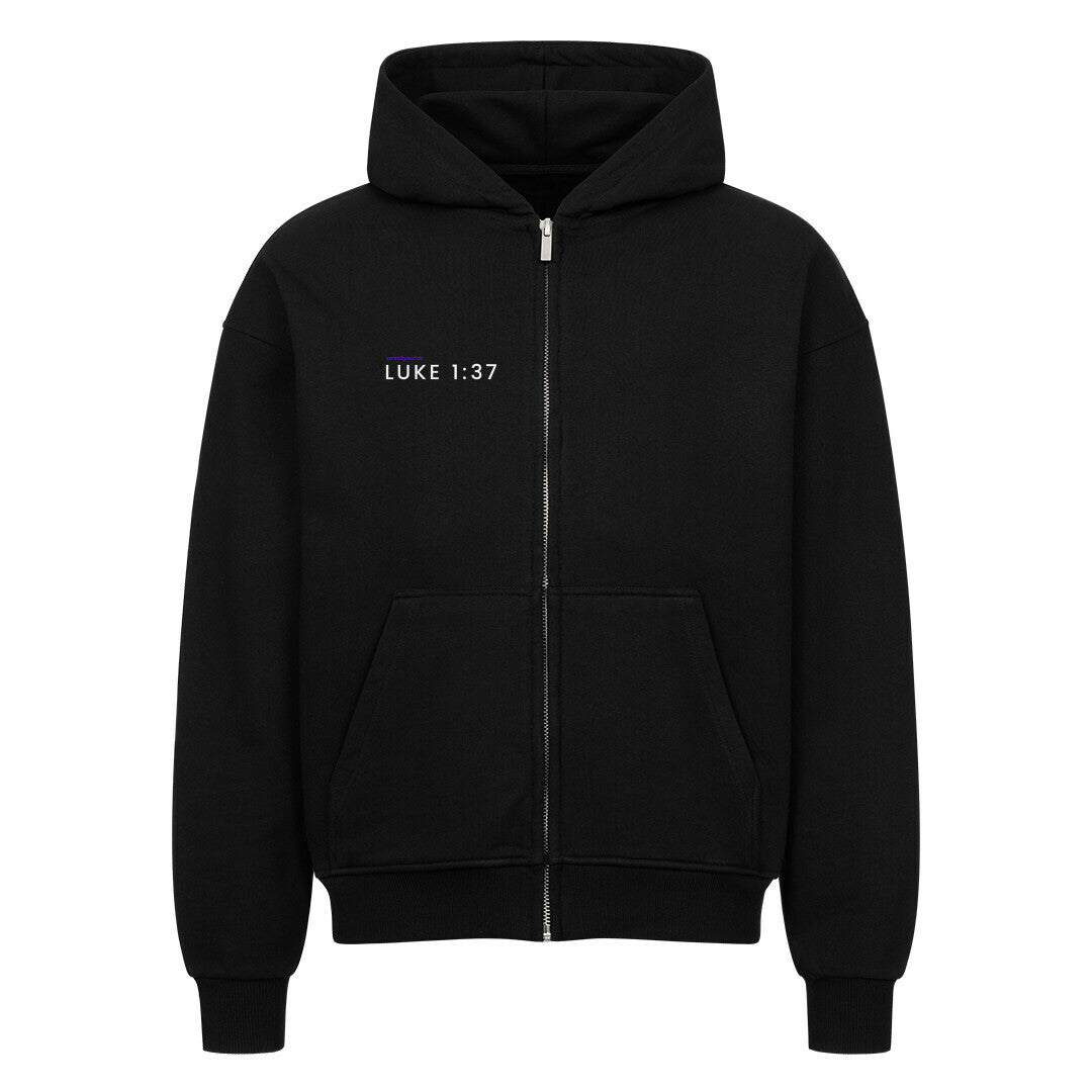 bebc38cc-011a-47c6-81c9-876b54c6557d