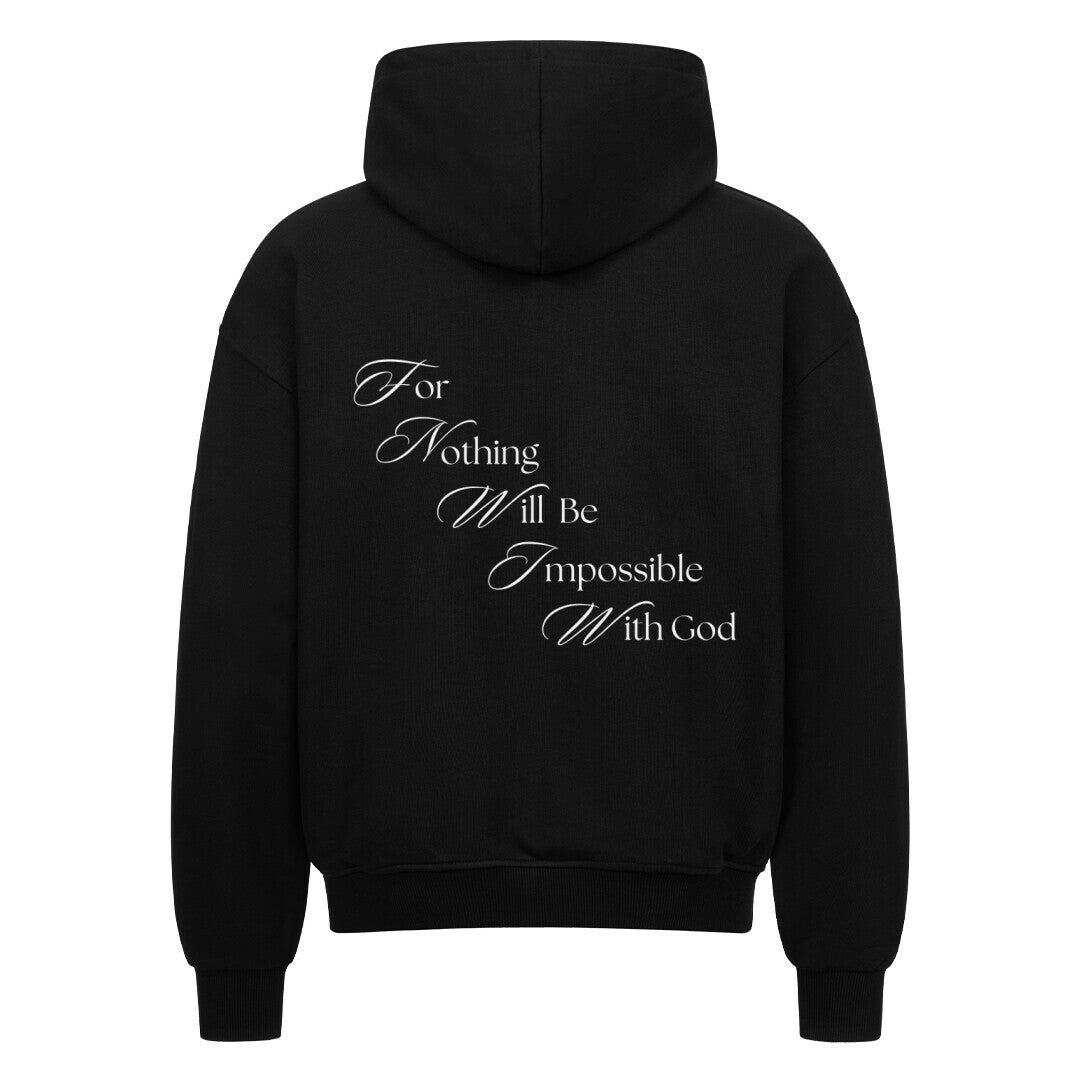 ec6718d7-ff5d-44bd-b08e-2b5836de923d