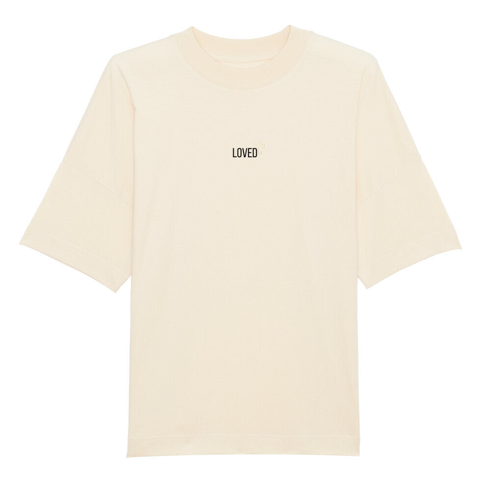 Image for color: beige