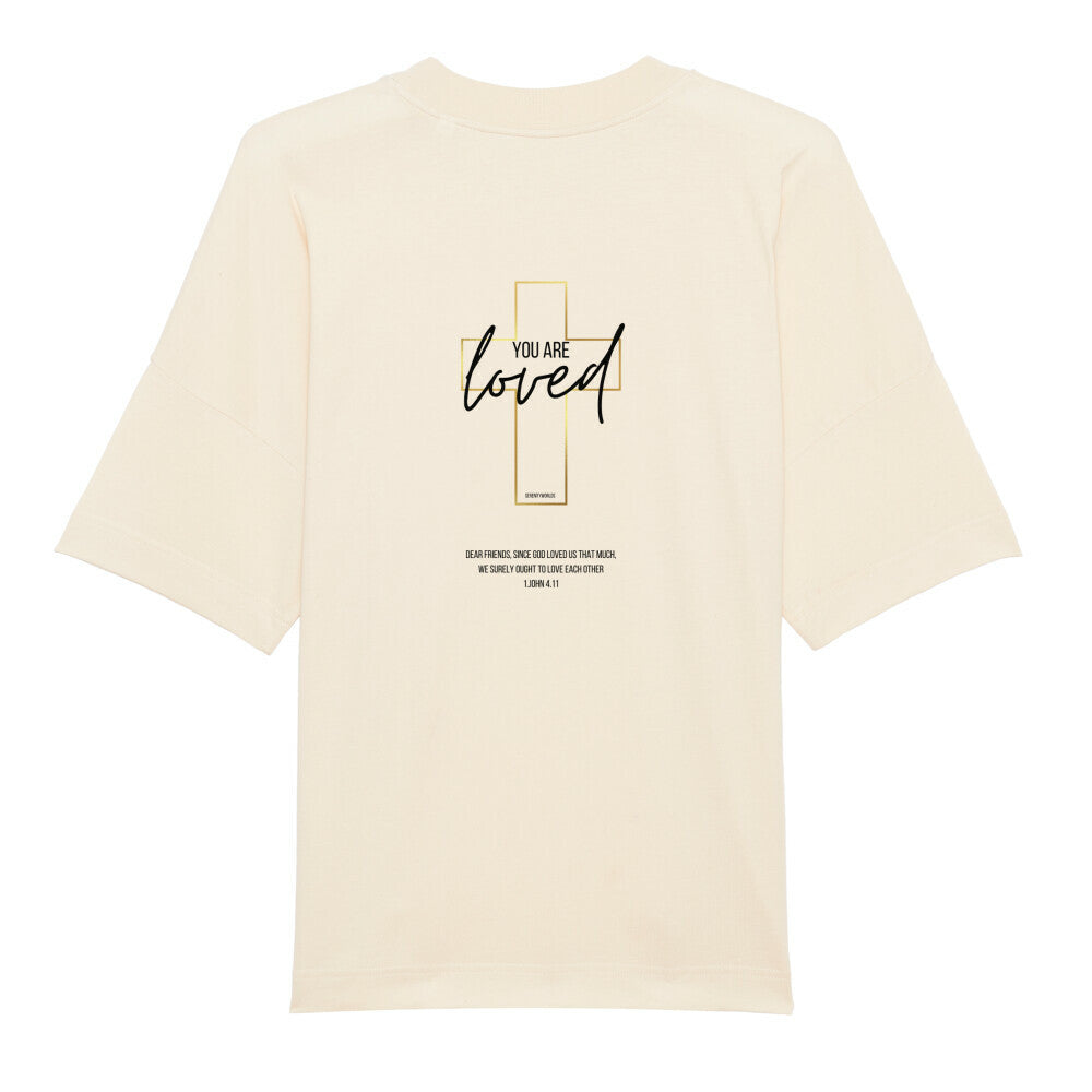 Image for color: beige
