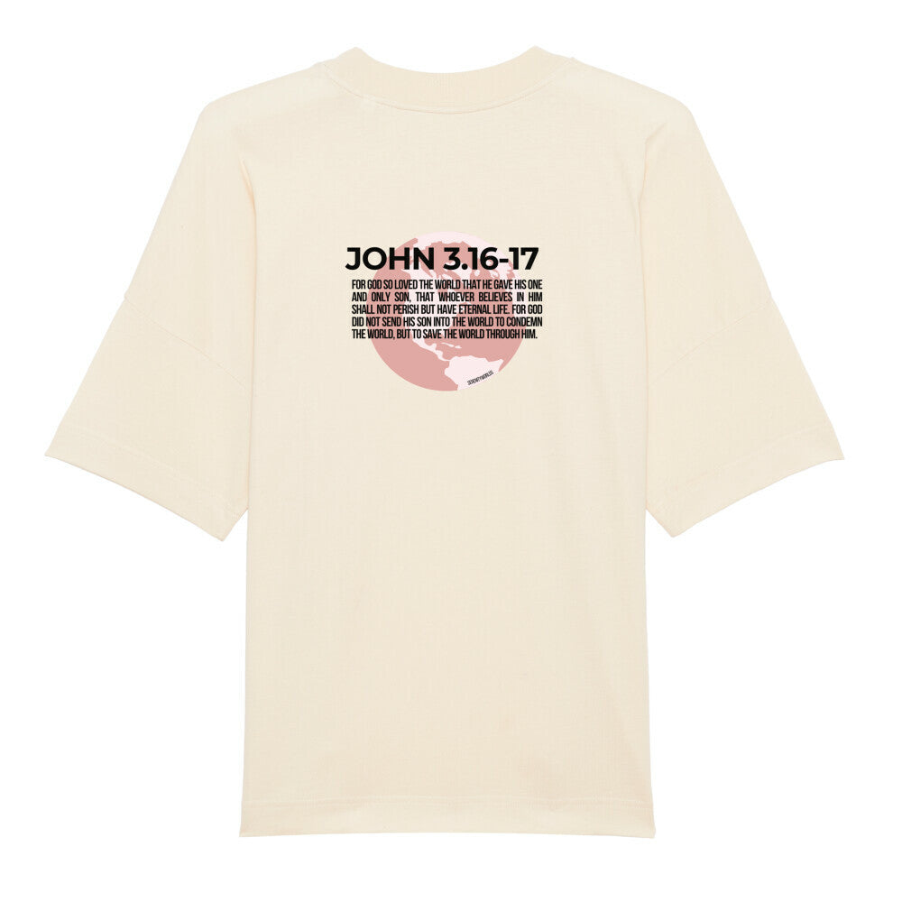 Image for color: beige