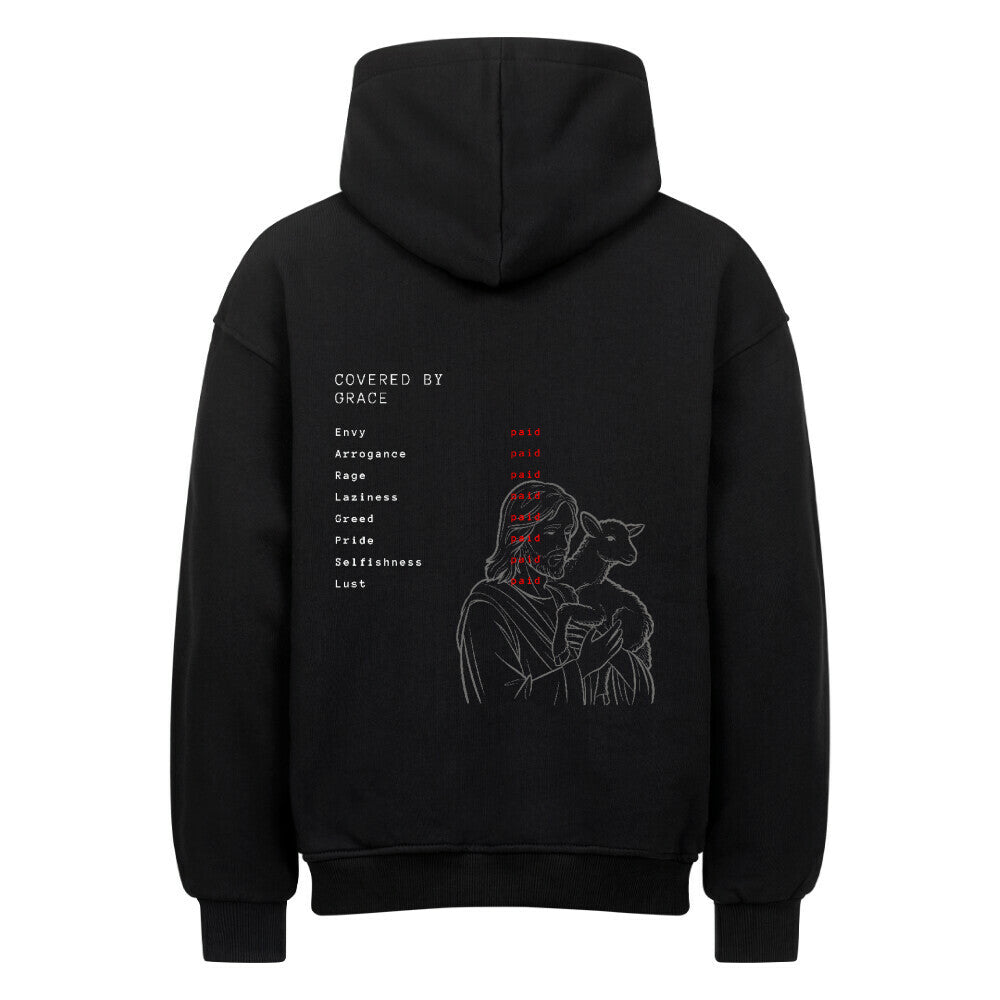 Image for color: schwarz