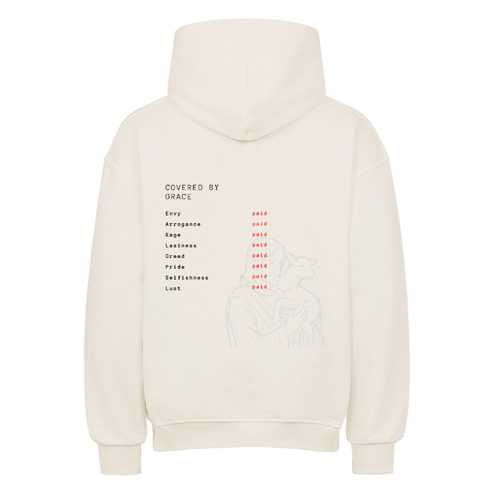 Image for color: natural raw