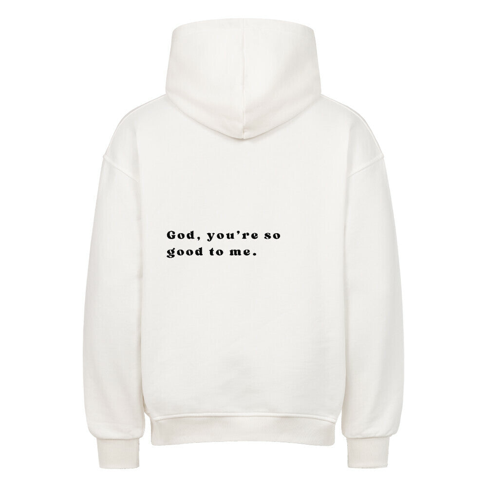 Image for color: weiß