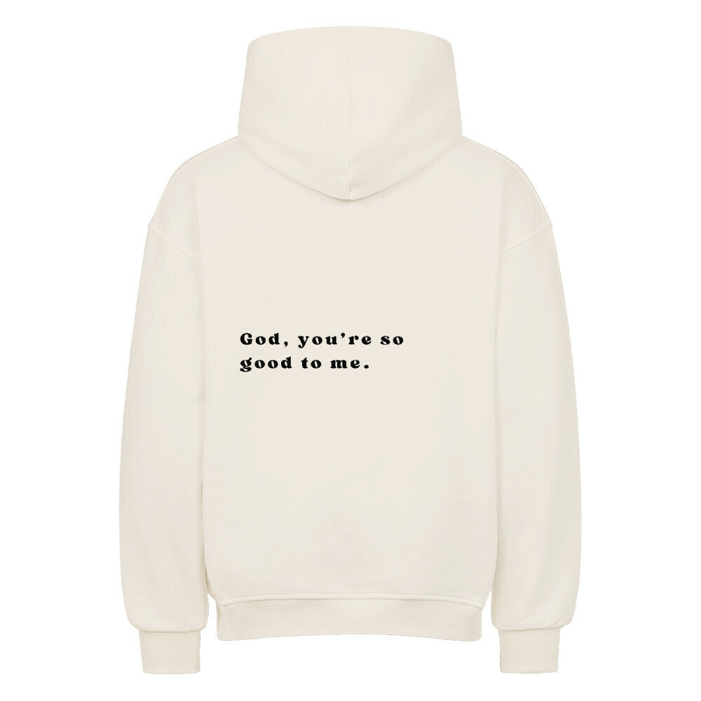 Image for color: natural raw