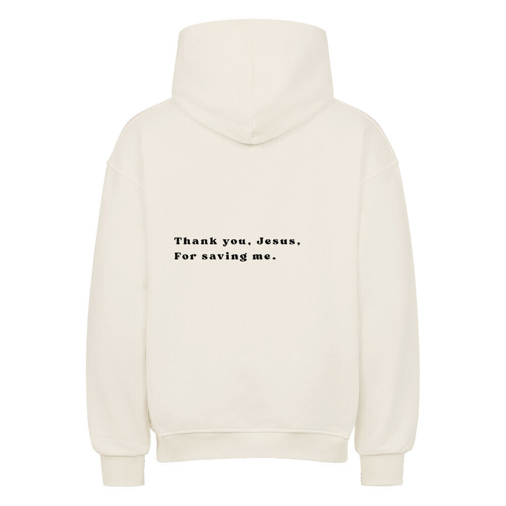 Image for color: natural raw