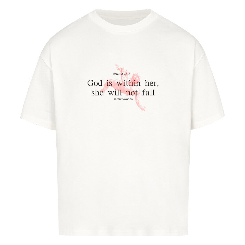 f4d6d444-0a3e-4b0c-94dd-296b1fac83d5 fall - Shirt