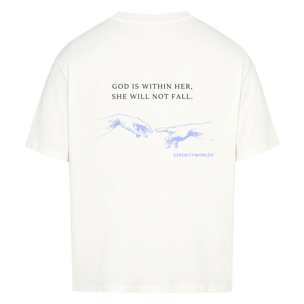 15043a4f-542f-49ec-93c9-482761f87516 fall - Shirt