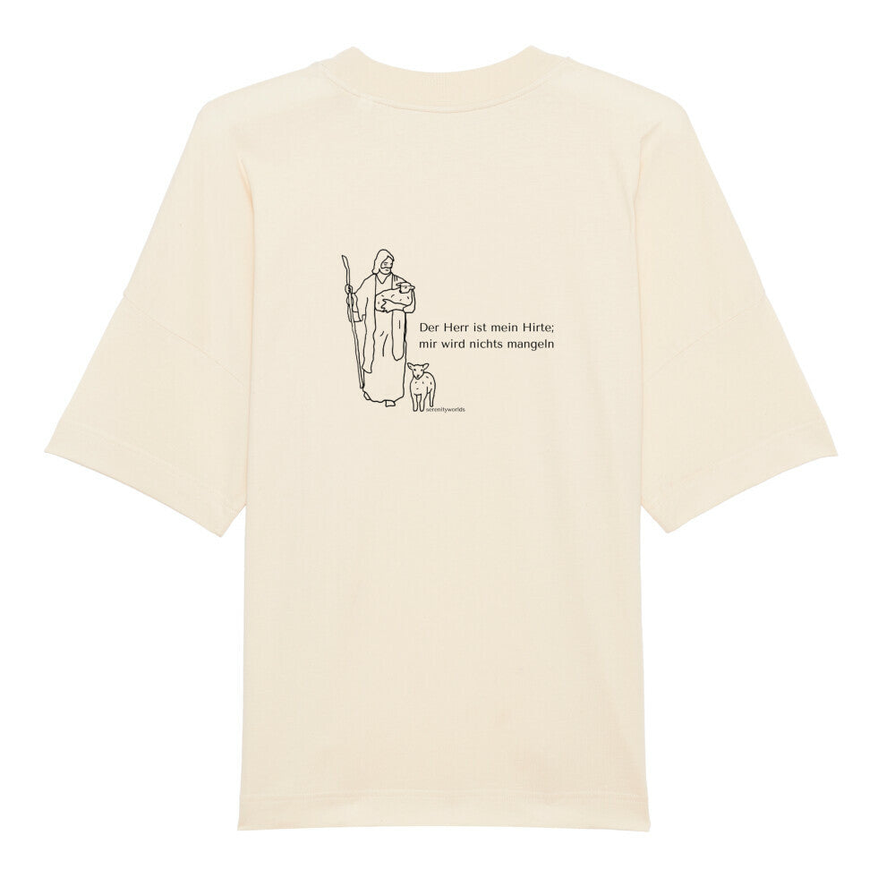 Image for color: beige