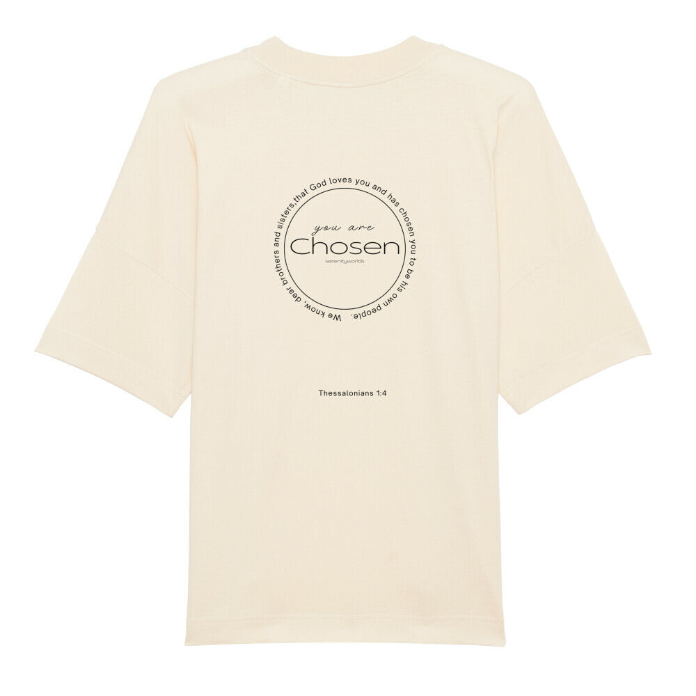 Image for color: beige