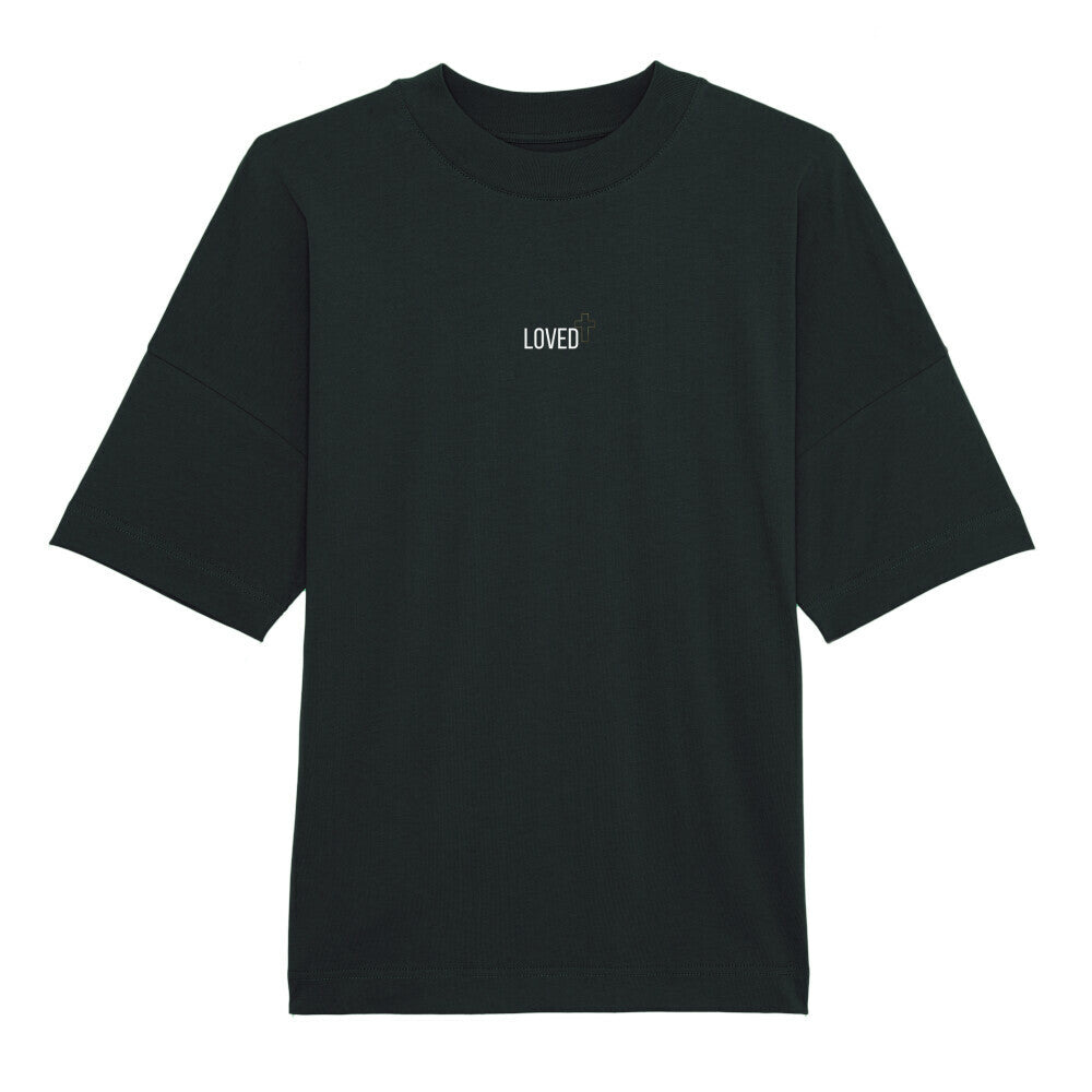Image for color: schwarz