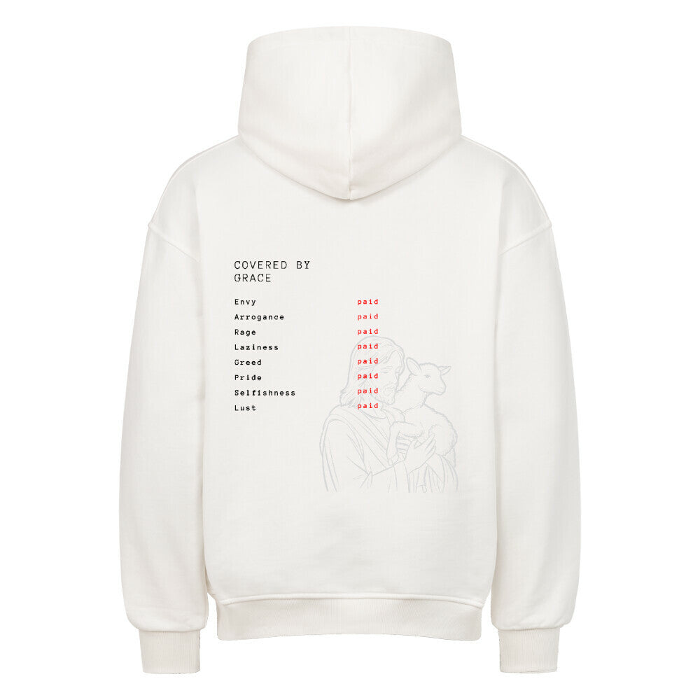 Image for color: weiß