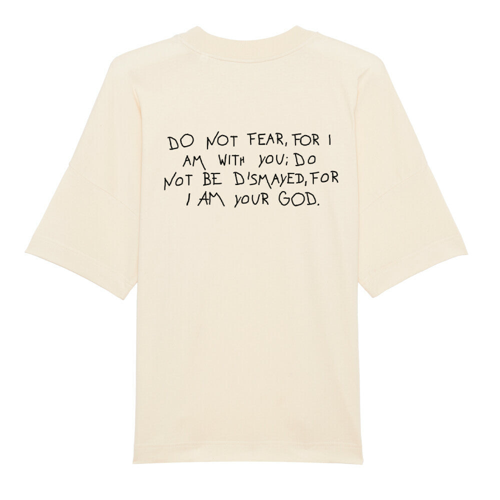 Image for color: beige