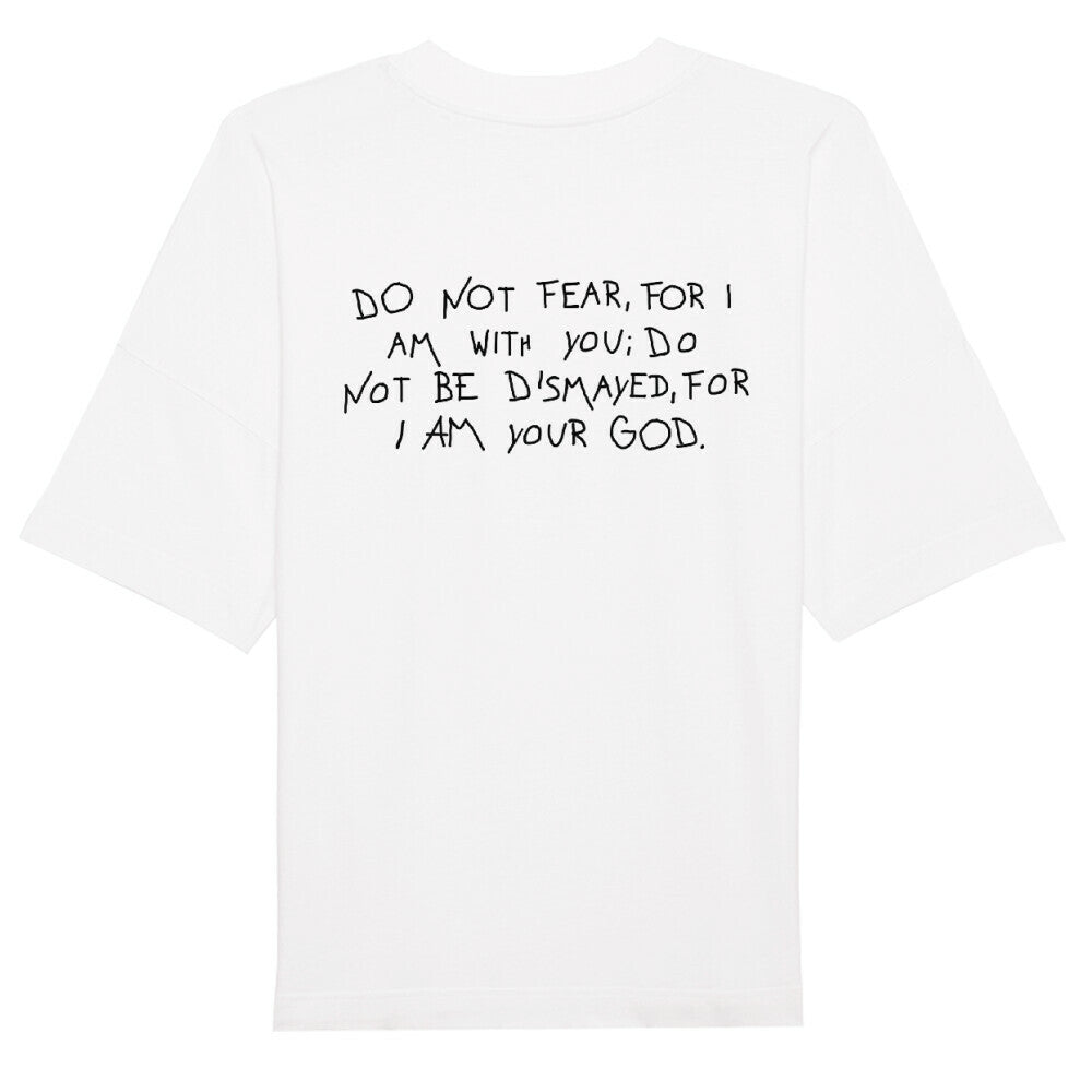 Image for color: weiß